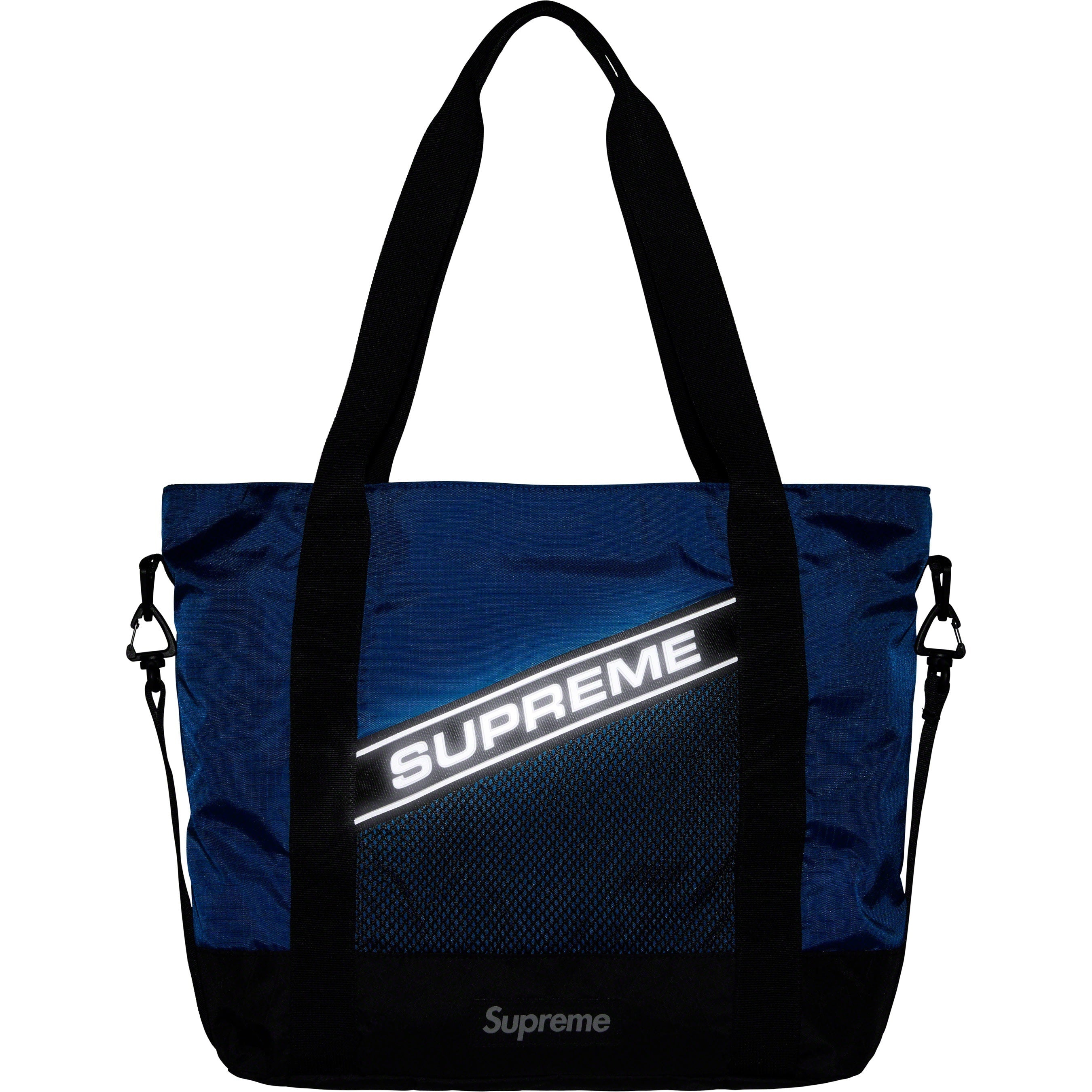 Tote Bag view 50